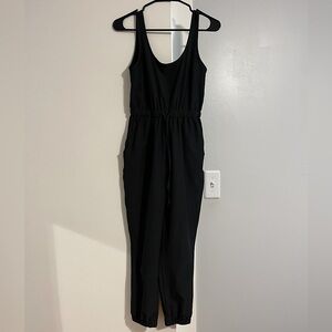 Abercrombie Women’s Traveler Jumpsuit - XSP